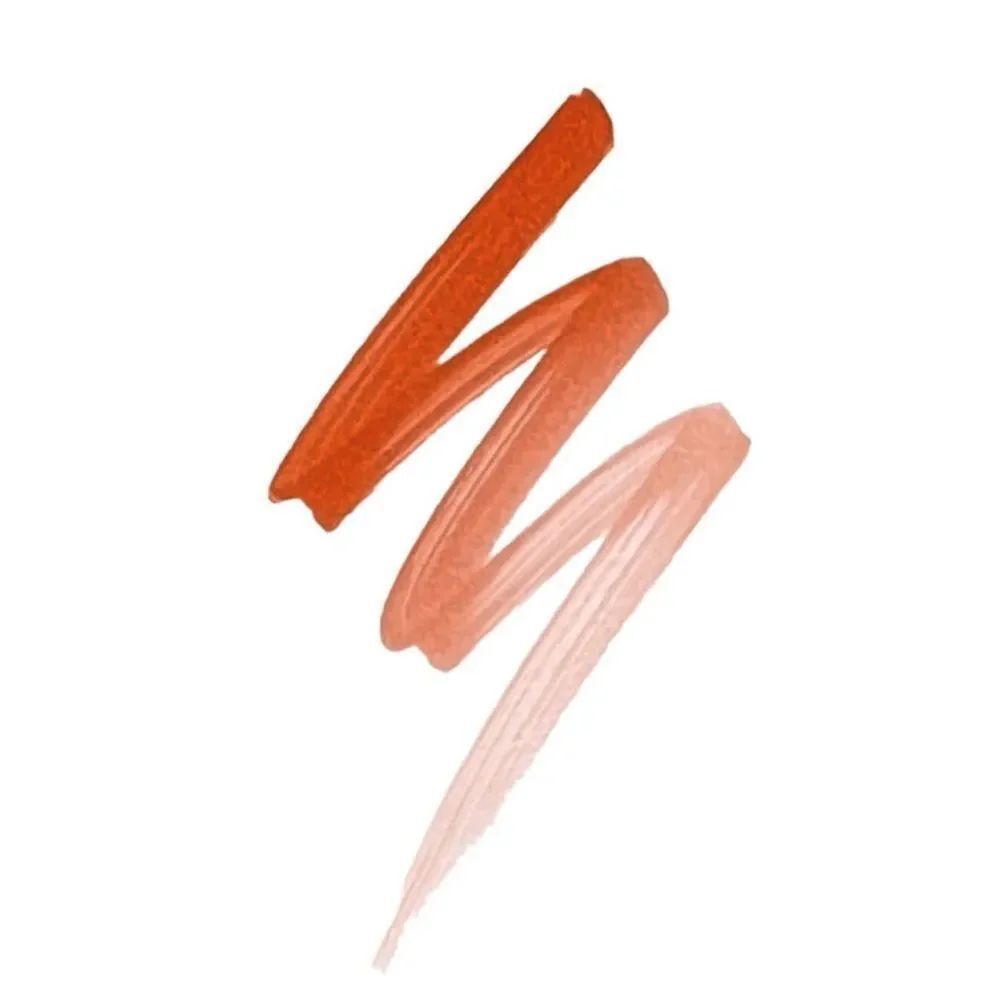 Stila Calligraphy Lip Stain In Ruth Full Size NIB - Picture 2 of 7